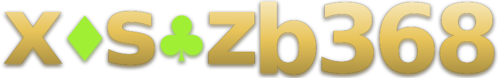 xosozb368 logo