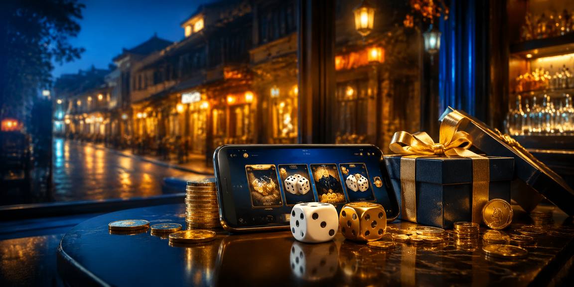 xosozb368 mobile gaming