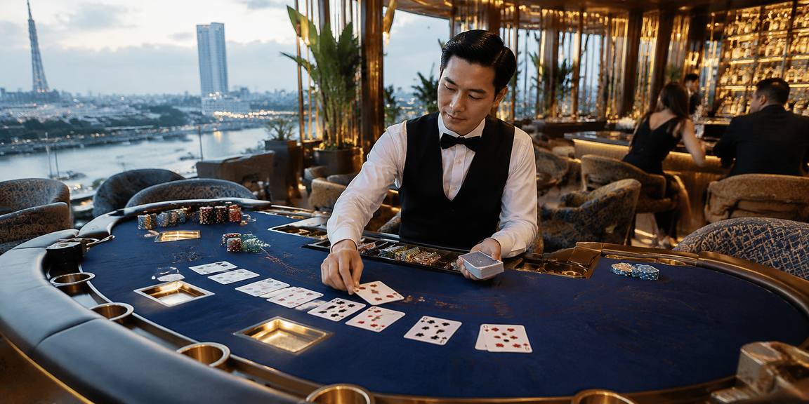 xosozb368 xosozb368 - Trải Nghiệm Casino Casino trực tiếp Slot
