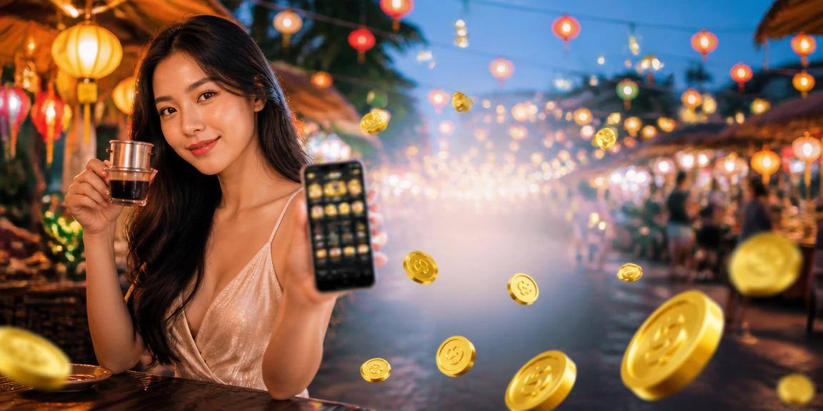 xosozb368 xosozb368 app — sảnh cược gọn trong túi bạn