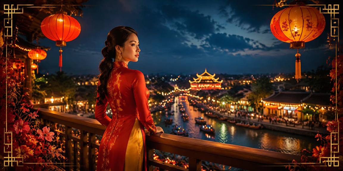 xosozb368 xosozb368 - Quyền riêng tư Casino trực tiếp Slot