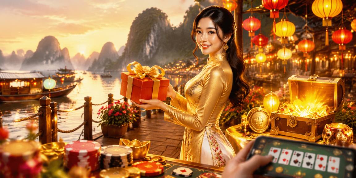 xosozb368 App làm được gì mà trình duyệt không?