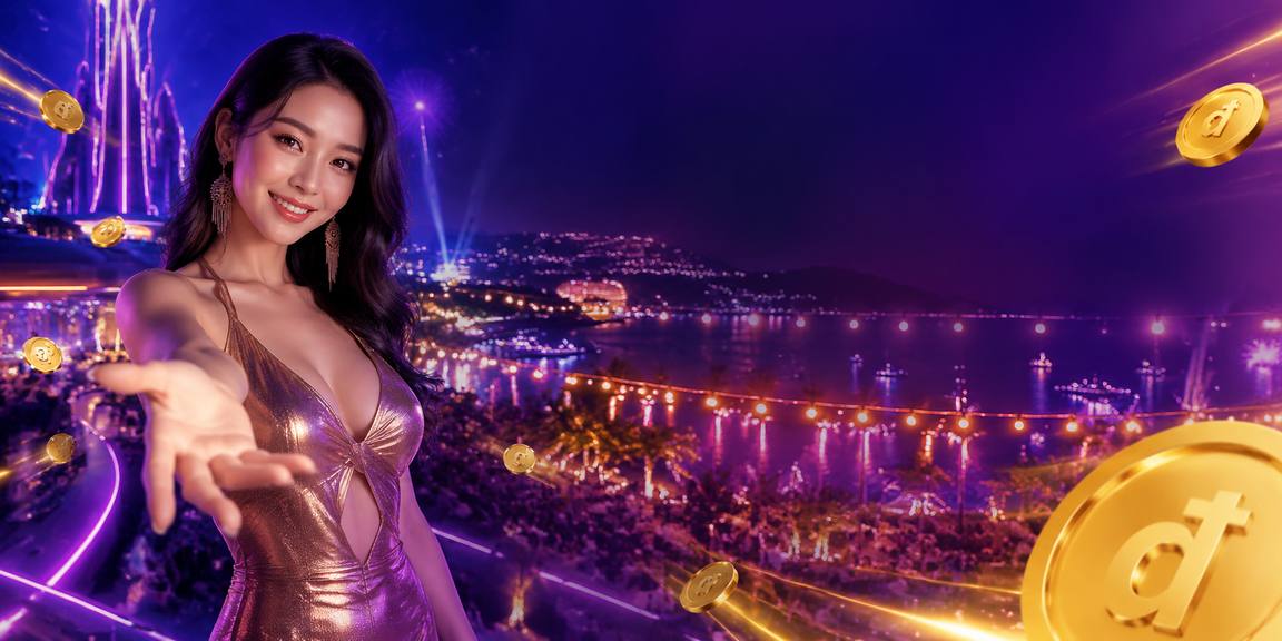 xosozb368 Trang câu hỏi này giúp bạn điều gì?